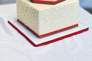 Kendra's Country Bakery - 59