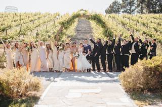 Simply Lovely Events - 17