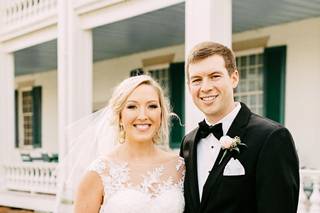 Kelly Ginn Photography - 55