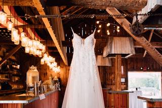 New York Bride & Co. - 11