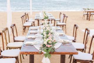 Beach Brides Lab - 64