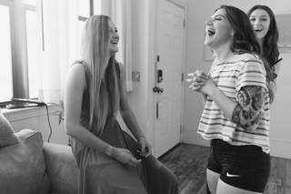 Leah Muse Photography - 136