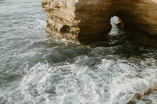RP Collective Photography - 23