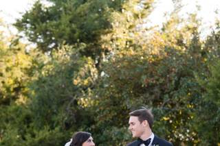 LeAnn's Bridal - 16