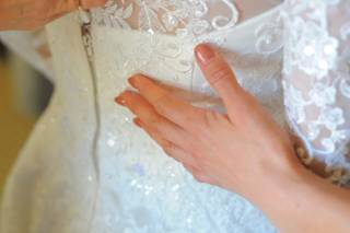 Vivi Photography - 38