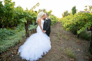 Michael Keel Photography - 42