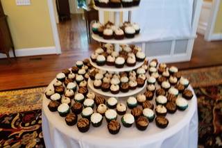 Wicked Cakes of Savannah - 35