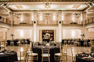 Turning Point Events, LLC - 16