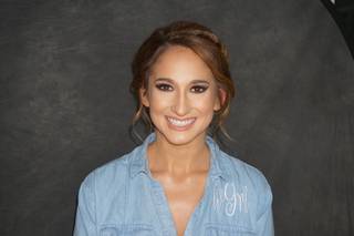 CYNful Makeup - 49