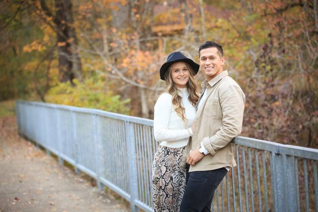 J. Darren Photography 5