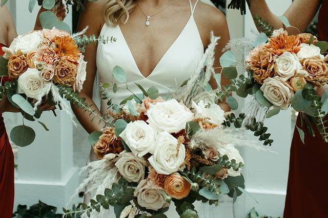 Belles Fleurs 2