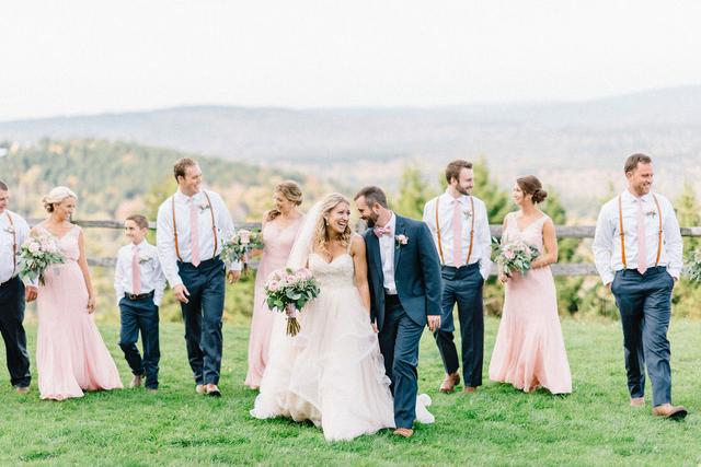 Jenny Reese Photography - 3