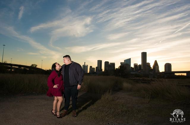 Biyani Photography - 1