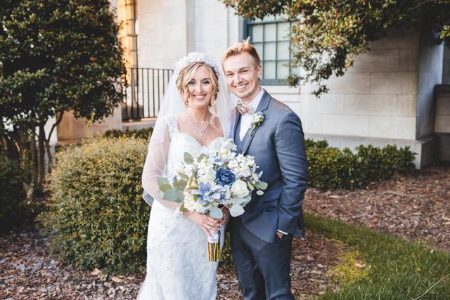 Jason Shinn Photography - 4