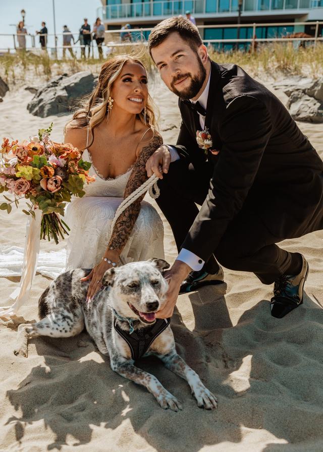 Brittany’s Pet Service LLC - 3