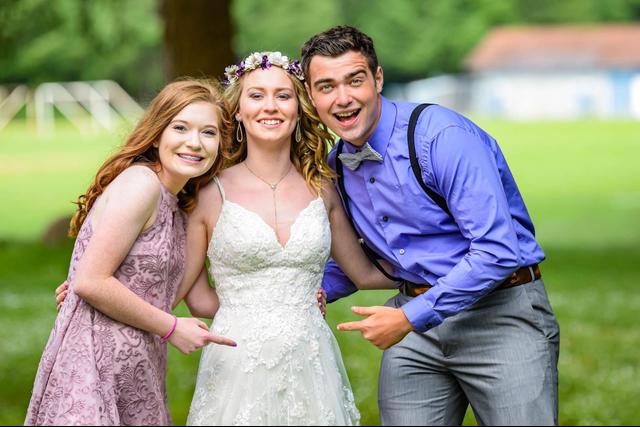 Douglas Boggs Photography - 4