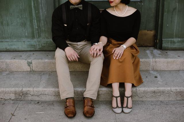 Sarah Cecilia Photography - 1