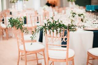 The Rosy Posy - 90