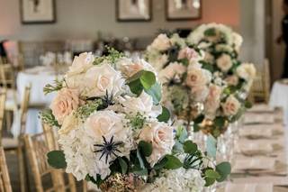 Belmont Country Club - 48