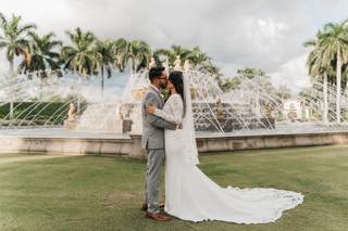 Miromar Lakes Beach & Golf Club - 75