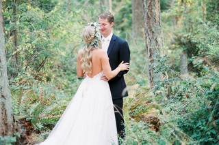 Dani Cowan Photography - 12