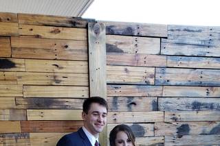Petal and Oak - 9