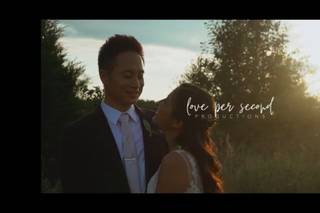 Davina Oh Photography - 19