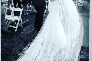 Rebecca Thomas Events - 23
