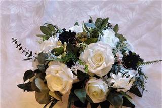 Wedding Decor by Ruth - 72