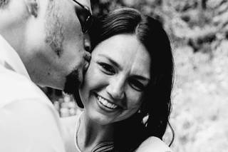 Judah Photography - 18