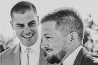 Annie Hock Photography - 51