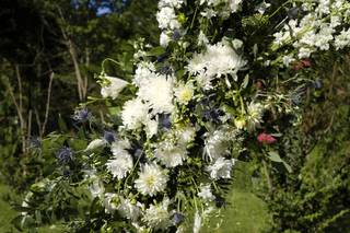 Creations In Bloom - 64