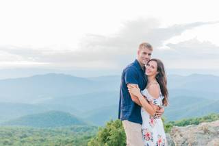 Ashley Eagleson Photography - 39
