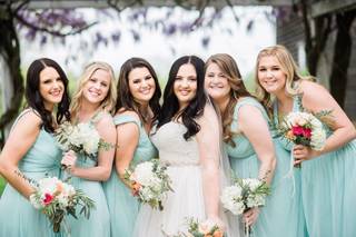 1001 Angles Photography - 32