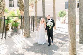 Sara Purdy Photography - 11