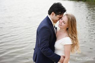 Lucero Cervantes Photography - 39