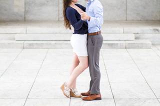 Maria Burton Photography - 43