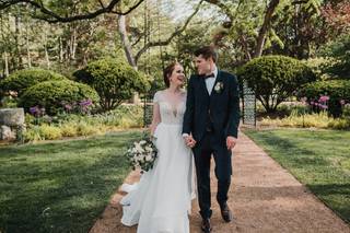 Melissa Ferrara Wedding + Elopement Photographer - 27