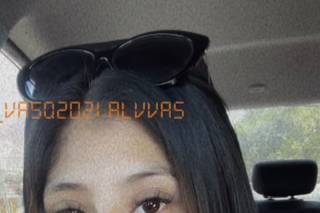Hair By Patricia - 7