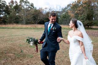 Tiffany Dawson Photography - 15