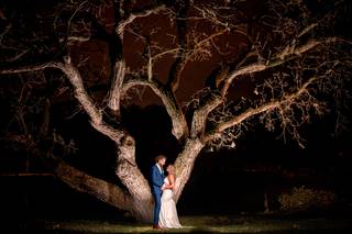 Shutterwinks Photography - 5