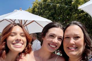 Allure Bridal Beauty - 9