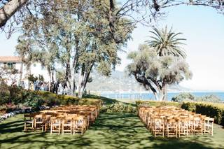 La Pinata Party Rentals - 6