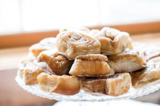 Gable House Bakery LLC - 12