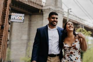 Lumos Wedding Photography - 17