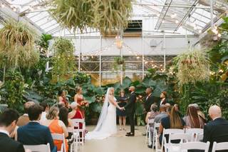 That's A Wrap Officiant and Notary Service - 10