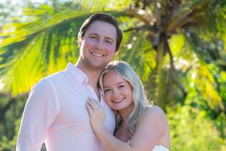 Maui Professional Photography - 15