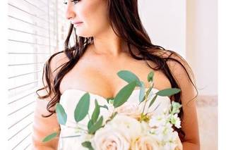 Sarah Hedden Photography - 71