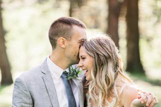 Natashia Nicole Photography - 18
