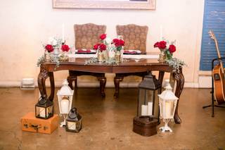 Justin Kim Photography - 48